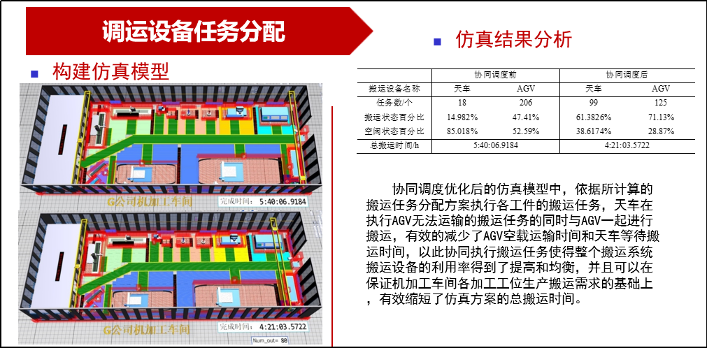 澳门六合彩开奖结果