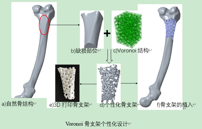 澳门六合彩开奖结果