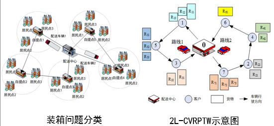 澳门六合彩开奖结果