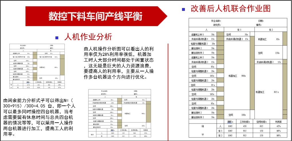 澳门六合彩开奖结果