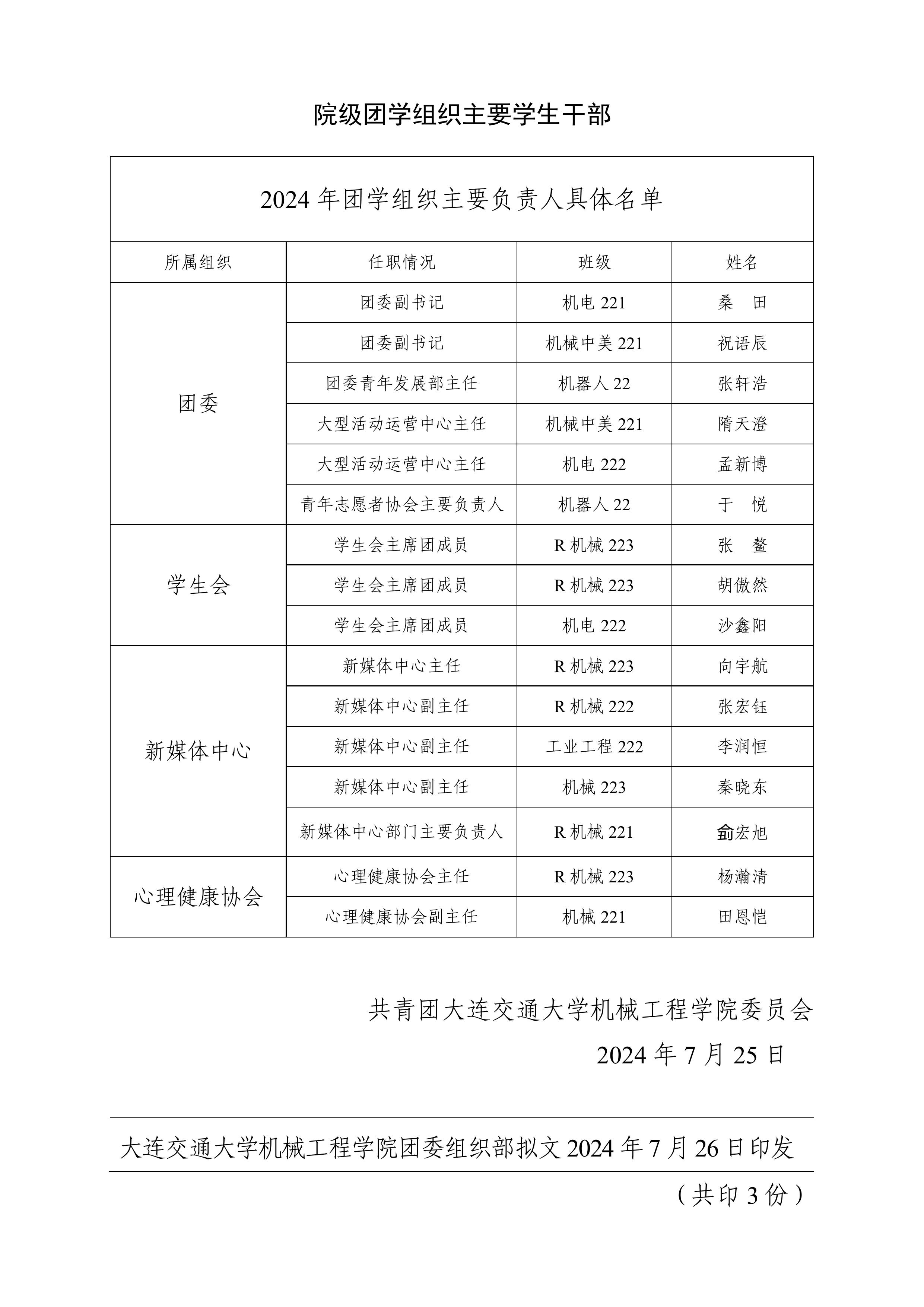 澳门六合彩开奖结果